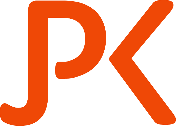 JPK-Beheer