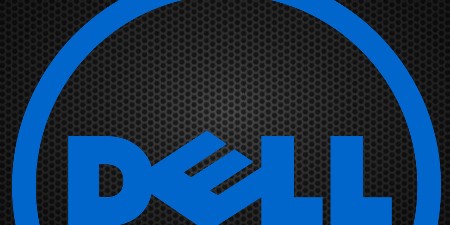 Dell computers en laptops
